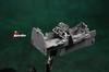 Lambo Models 1/48 F-4C Phantom II Innenraum 3D-Abziehbild (für Zoukei-mura) Plastikmodell Abziehbild LNB48169 (Flugzeug)