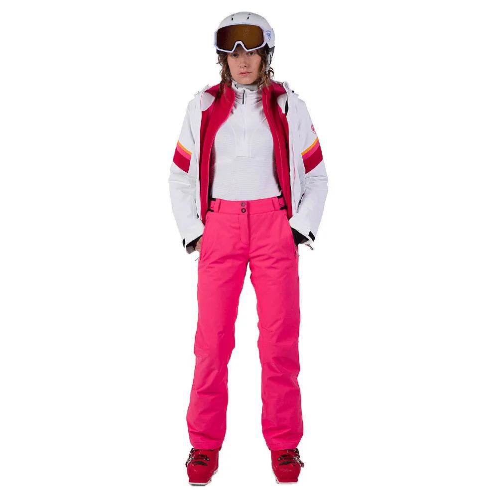 ROSSIGNOL Ski Pants