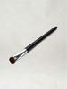 Flat Base Eyeshadow Brush
