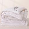 Manya Ju Warm Winter Comforter