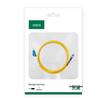 UGREEN NW369 LC-ST Single Mode 10G Fiber Optic Patch Cable