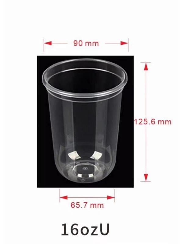 ZISIZ Биоразлагаемый бумажный материал PLA