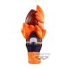 My Hero Academia SOFVIMATES Endeavor