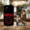 Coques pour téléphones – Pare-chocs pour smartphones
