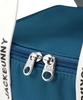 [Jack Bunny] Cool Cart Bag (box Typebrand Logo)  Golf Cooler  262-5281503 140Green FR