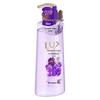 Lux Grape Scent Foaming Shower Gel
