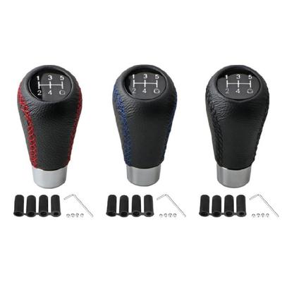 Accessori per abitacolo auto – Pomelli per cambio auto