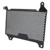 Motorcycle Radiator Grill Water Tank Protector Cover Stainless Steel Guard for CB400X CB400F CB500X