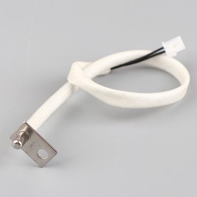 Mutfak için elektronik ürünler – Mutfak aletleri parçaları