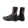 Santic Cycling Overshoes, Dustproof Cycling Shoe Covers, MTB Bike Overshoes, Cycling Gaiters with Zipper