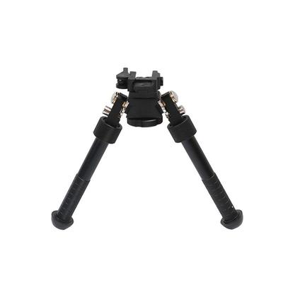 V8 Full Metal Tripod with 360° Rotation