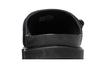 Klapki damskie Nike Wmns Asuna Slide 'Triple Black'