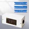 Comet MF-620C Face Recognition Attendance and Access Control System CN plug (adapter included)