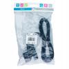 Dpm Bmpc01 Power Cable 1 Pc