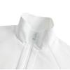 Anta Retro Sports Style Short Jacket Baseball Coat Women jackets 162618745-1