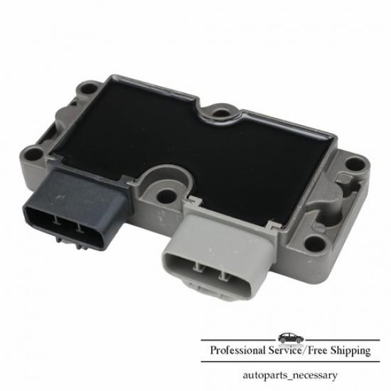 For Yamaha 150HP 4 Stroke SH706AA 63P-81960-00-00 Voltage Regulator Rectifier US