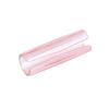 Invisible Anti-Slip Sheet Clips