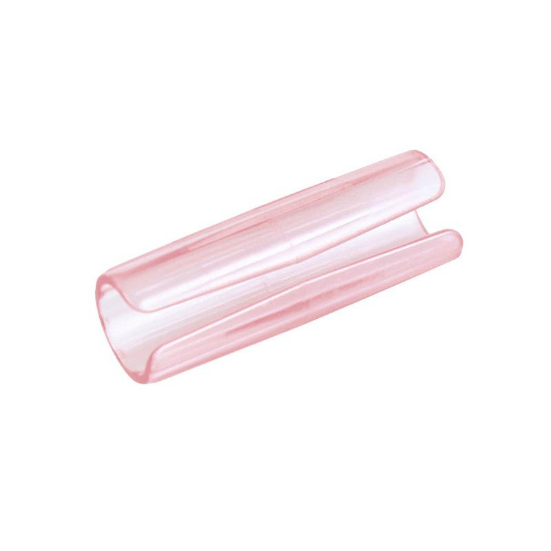 Invisible Anti-Slip Sheet Clips