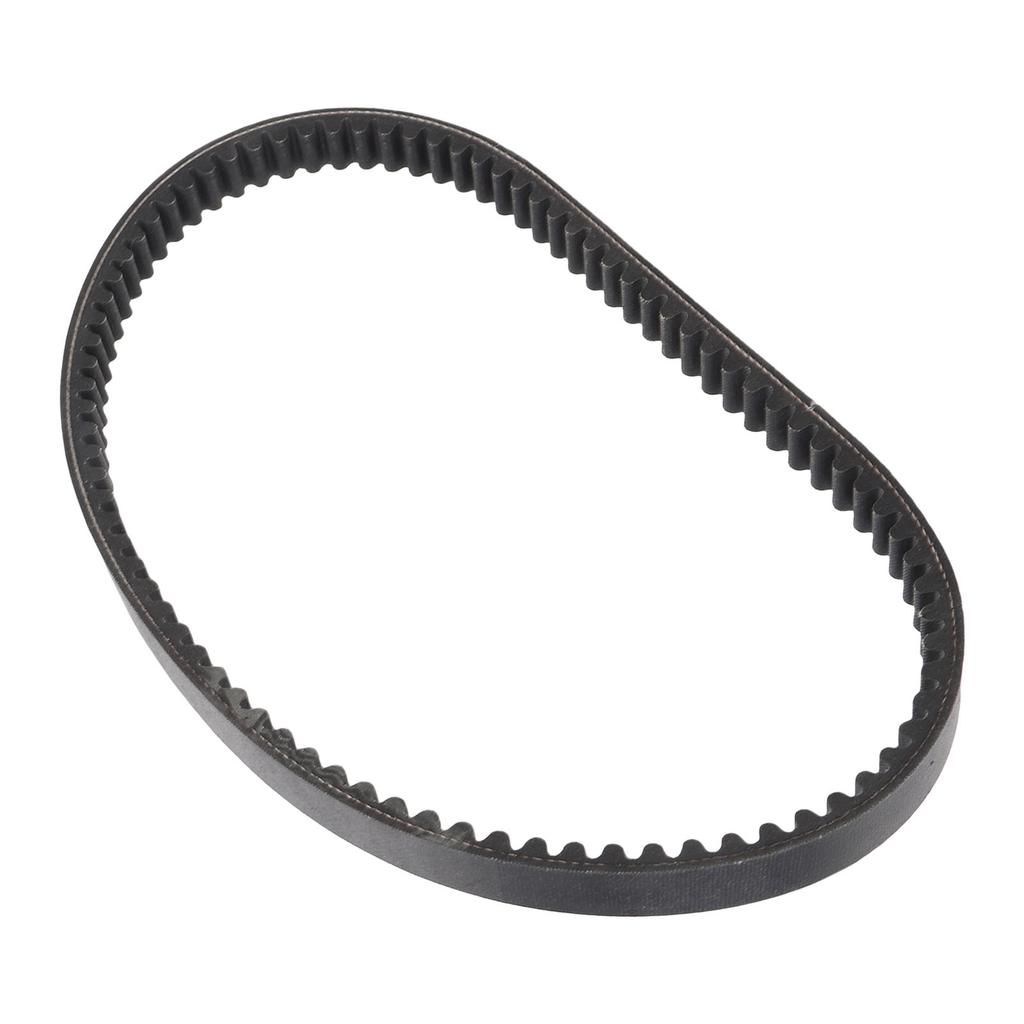 Momentomformerreim 203786DF Gummi Go Kart Drivreimer Erstatning for Comet 40 44-serien