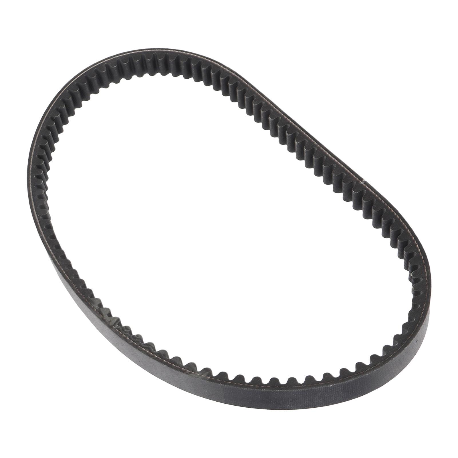 

Ремень торсионного преобразователя 203786DF Резиновые приводные ремни для картинга Замена для Comet 40 44 Series