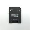 Multi-Capacity Memory Card: 256GB, 128GB TF, 16GB Surveillance, 64GB Gaming, 32GB Dedicated