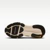 Nike Vomero 18 Comfortable Running Shoes Women's Beige
