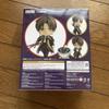 [USED] Nendoroid 617 Touken Ranbu Heshikiri Hasebe