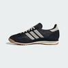 adidas WMNS SL 72 OG Core Black Wonder White JI2745 Women's Size