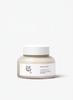 Glow-Maske aus gemahlenem Reis und Honig, 150 ml