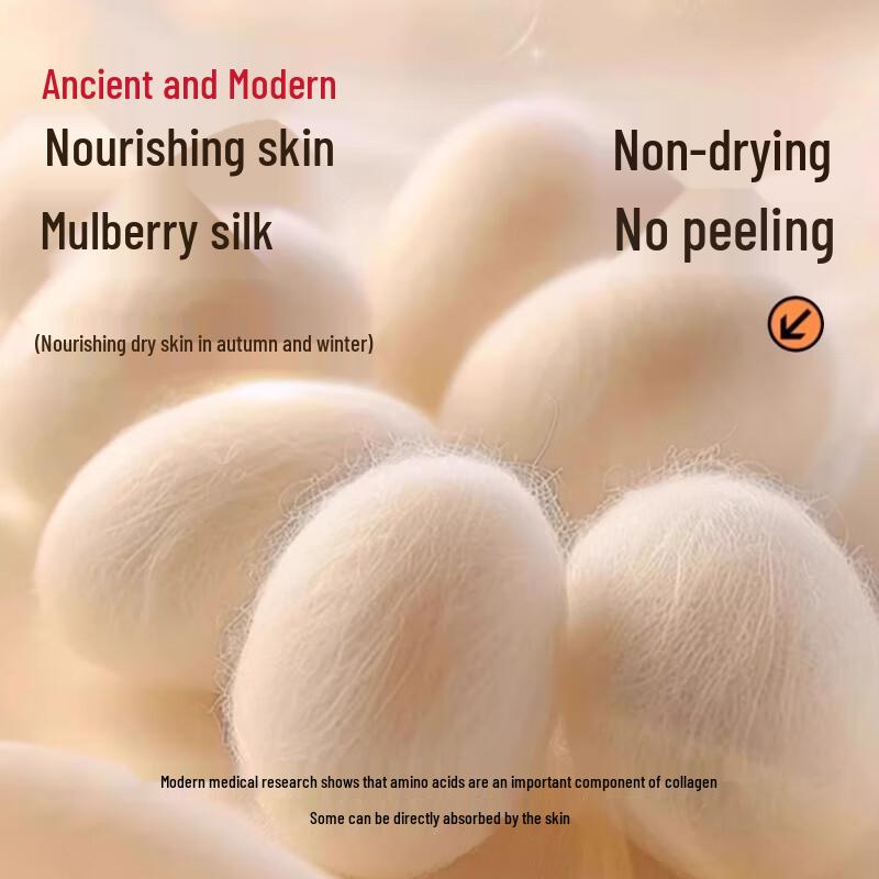 GUJIN Men's Thermal Underwear Set