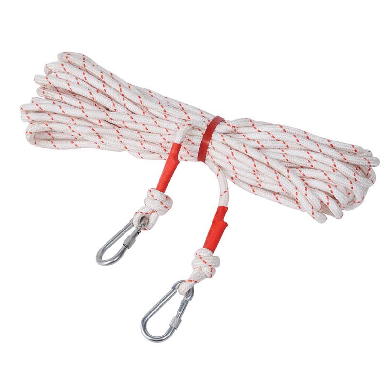 Lieve Outdoor Fire Rescue & Climbing Safety Rope