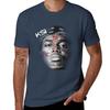 Ksi Tshirt Big Size Loose Fit Tee Shirt Tshirt