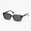 Vivienne Westwood Vw 5141 947