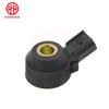 Ignition Knock Detonation Sensor 30530-R1A-A01,30530R1AA01,30530 R1A A01 For Accord Civic CR-V Ridgeline Pilot Odyssey ight