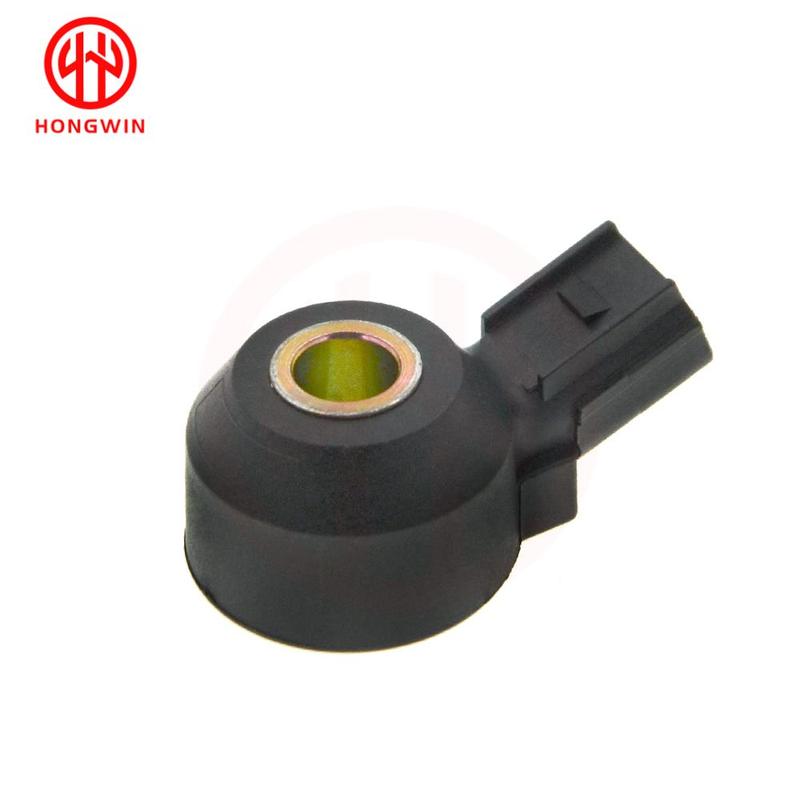 Ignition Knock Detonation Sensor 30530-R1A-A01,30530R1AA01,30530 R1A A01 For Accord Civic CR-V Ridgeline Pilot Odyssey ight