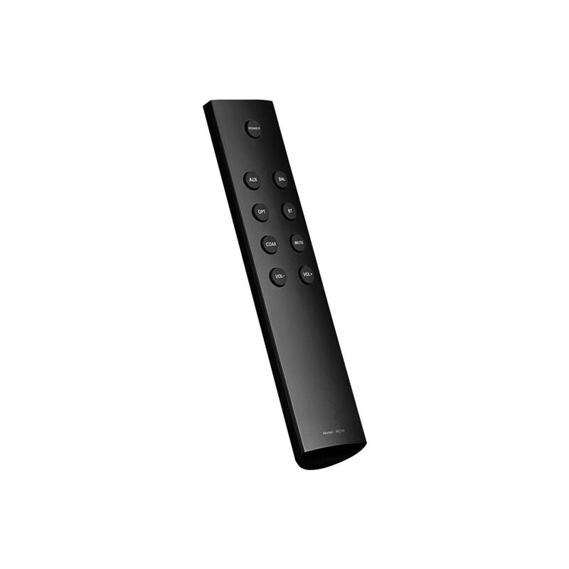 HiVi D300+T Stand Active HIFI Bookshelf Speaker System CN Plug (adapter Included)