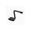Echipamente electronice de birou – Scanere