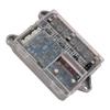 Electric Scooter Control Board Replacement V3.0 Mainboard Controller ESC Switchboard for Xiaomi M365 Pro Pro 2