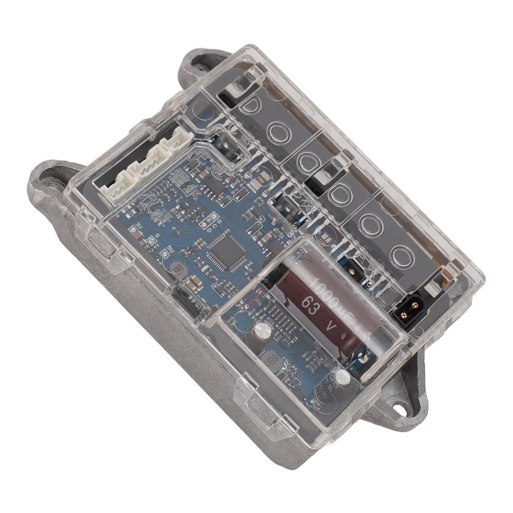 Electric Scooter Control Board Replacement V3.0 Mainboard Controller ESC Switchboard for Xiaomi M365 Pro Pro 2
