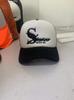 Promotional Trucker Caps Printing LOGO Front Material Polyester with Sponge,back Mesh Snapback Trucker Cap