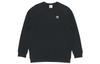 Originals Essential Sweatshirts Men's Crew Neck Moderate Regular DV1600
