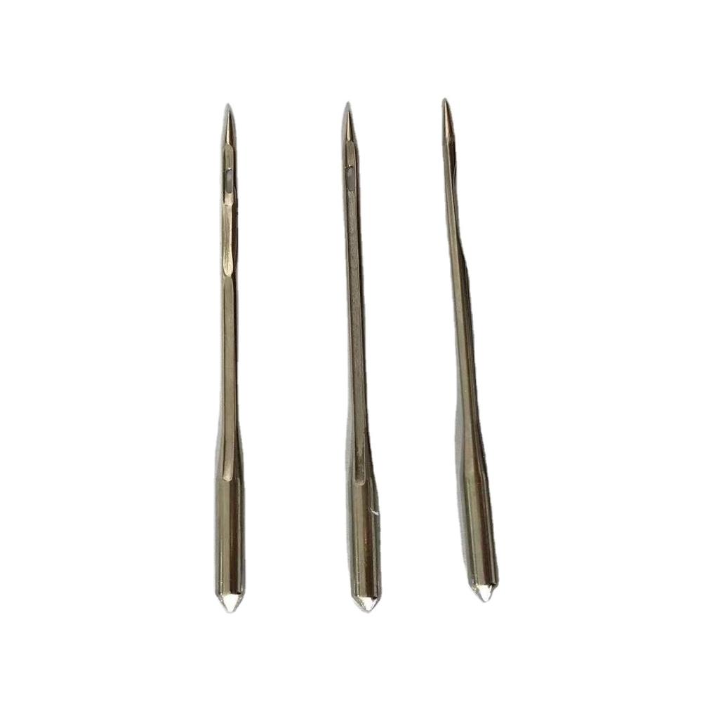 Ricambi per Macchina da Cucire DS-9C l Ago per Macchina da Cucire l B20001 DR-H30#26 230 Aghi