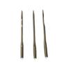 Ricambi per Macchina da Cucire DS-9C l Ago per Macchina da Cucire l B20001 DR-H30#26 230 Aghi