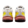 SALOMON WMNSSALOMON Ultra Glide 2 'Yellow Red' / L00 Women's 472116