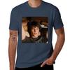 Rodrick Heffley Diary of a Wimpy Kid TShirt New Edition Tops Vintage Funnys Men Clothes