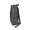 Lenovo Thinkplus Urban Business Laptop Backpack