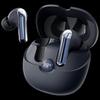 Aigo TA51 True Wireless Bluetooth Earbuds with Noise Reduction