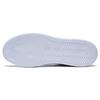 Li Ning Sycee Slip Resistant Cushioning Abrasion Resistant Low top Skateboard Shoes Men's White Green AGCT339-1