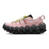 Li Ning Lette Komfortable Støtdempende Slitesterke Lave Fritidssko Unisex Fritidssko AZGW033-3