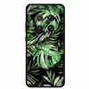 Cartoon Case For Honor Magic8 Pro 5G Case Black Silicone TPU Soft Back Cover For Honor Magic8Pro 2025 Case Shockproof Funda Para
